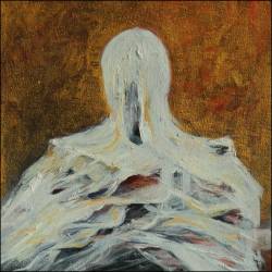 Alldrig : Introspective Existentialism Alldrig : Introspective Existentialism